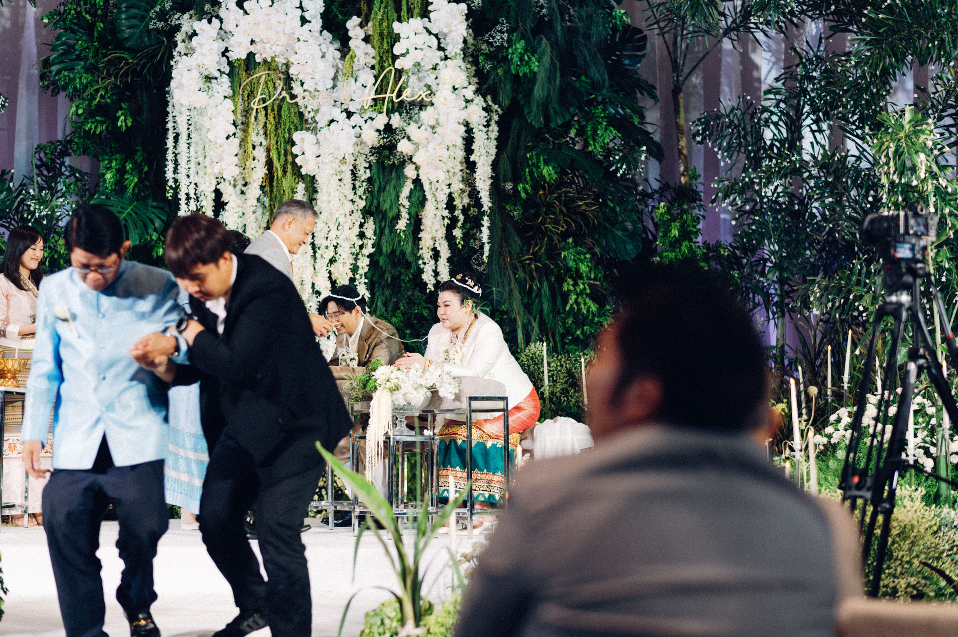formal (0355 of 1173).jpg
